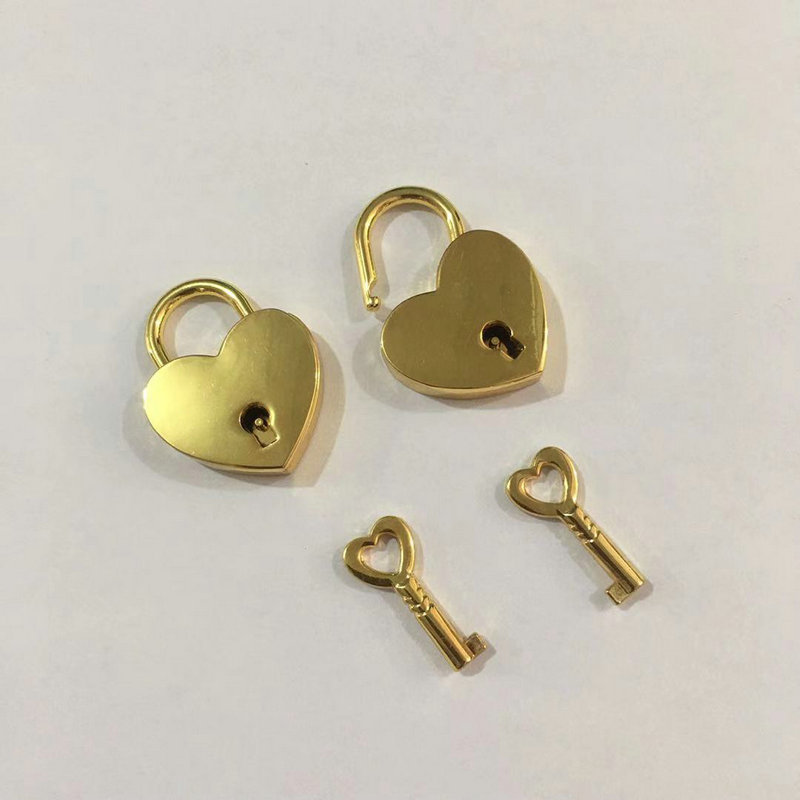 微信图片_202108031502042