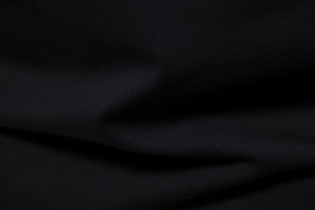315g Weight Short Sleeve Sleeve Length Regular Sleeve Sleeve Type Polyester Fabric Type Regular Top Length T-shirt Tops Type Casual Occasion V Neck, Collarless Neckline Regular Fit Fit Type Solid Color Pattern Summer Season Men's Gender British Style Style Men's Solid Color T-shirt Men's Clothing 14