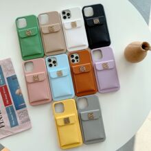��������ɫ�����ֻ�������ƻ��iPhone13pro/12/11/XS/7plus������
