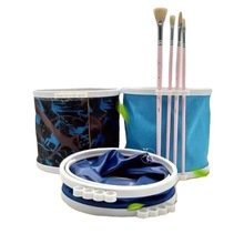 ��̖Ӳ��ϴ�PͲ ��yʽˮ��ˮ���ͮ��̹P���gˮͰ �ۯB����ϴ�PͰ