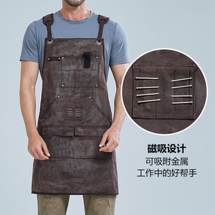 �羳��Ϟ�񷫲���ȹ��ˮ��ڴ�늹�ľ��Ƥ����������ȹ����LOGO