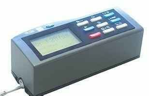 手持式粗糙度仪 粗糙度仪配件 型号： BSD-TR220