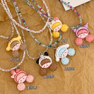 ԭ����Ͱ�Ů���Q�b�����W�朲�ɫ�����OӋ������ins�i����i�