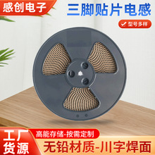 _NƬ늸жaˮxӝFô@늸