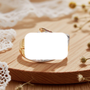 �羳�W���L���u������ָ����վ�r����ʯ�����pɫ�Ɍ��������