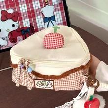 �¿�ɐۙ��ҵ��⻯�y����������yϴ���ռ{���๦�����������C��