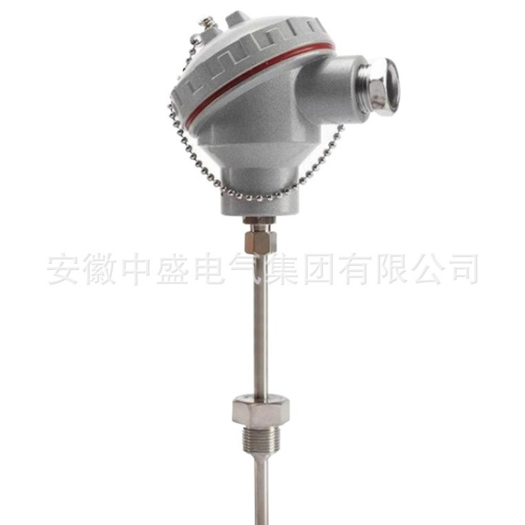 WRER-14化工用热电偶