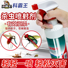ˮ�鄩���������Bֳ���Ü���ω���xˮ�鄩���þƵꚢ�x��