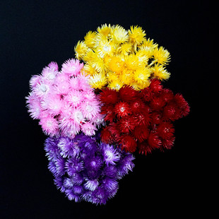 ��ʯ���ɻ��ϷǺ�ѩɏ���b���DIY�����u�����ƺÿ��Ļ���c