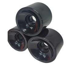 10�� �ɫ����ɫ ���|��PU 10�� �ߏ���ĥPU݆��݆늄ӻ���܇���