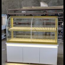 ���չʾ����������������߅�u����Ʒչ������Ѝu��߅��ľ