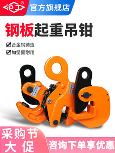 �����M��䓰������Q�Q��L��䓰��Q�A���Q��䓰�1���A���ߵ��h