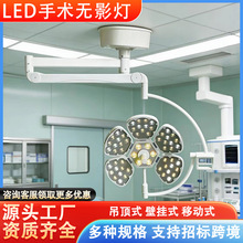 ��ǻ��������Ƅ�ʽ�������t������LED��ʽ�oӰ����ƋD�����g��