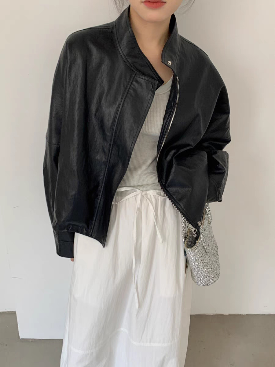 tb_image_share_1754033068082.j