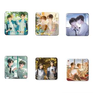 �������ľ�`��߅ĳĳ����΢�Lϵ�а����M���p�W����ȫ��߿�