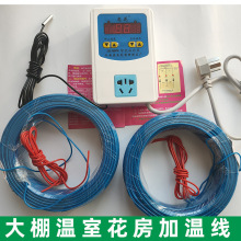 늼ӟᾀ���b220v�؜ص؟ᾀ�ؿ����x����Ӝ����r���߲˜��Ҵ���