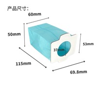 ����Makita ����CL100D/CL102/104/107/108 Makita A-48511����
