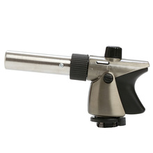 �������ië�ֳև���������ʽ��޺��������c̼�����𿾘�