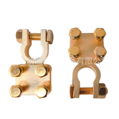 Battery Connector, Battery Terminal, Power supply, ignition system accessories