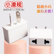 СĘDQ^DɿװްDԴDQ^