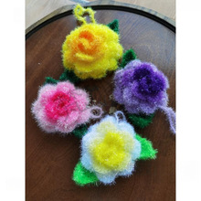 �����z��߅���N�����ֹ�ЦĘ�n���hݮ�Lëմ��ϴ�끆������ͨ