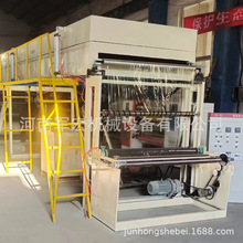 SֱN߾ȾTzȫԄzTC  ֶ֧1.6M