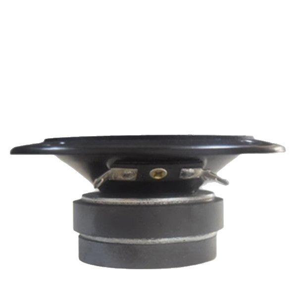 3 pulgadas, 2 pulgadas, 1,5 pulgadas, lavabo de papel magnético simple y doble, unidad de tweeter, 50W, 4 euros, 8 euros, 10 vatios, 5 vatios, unidad de altavoz