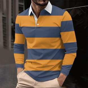 2026�����L��polo���羳�¿�W�����e�̄հٴ��L��l�ypolot��