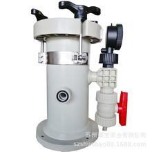 С͌򞾫^V͸gPPҺx^Vp@Vоʽ^VͰ