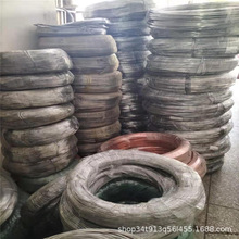 304B 2.0�ݽz��316cu���P䓽z���ɾ�늽⾀�����z���P��ݽz����