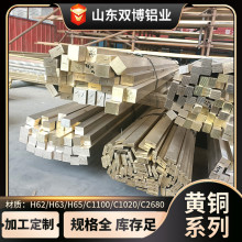 ����cw614n�U�S�~���U�S�~��cw614n�S�~�������~�����ο��Ĺ�h59