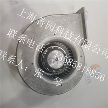 EBM上海通风风机批发零售S4E420-AP02-04