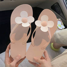 �W�tins���r����Ů�L����������Ů���⴩����ܛ��ɳ���A�_����Ь