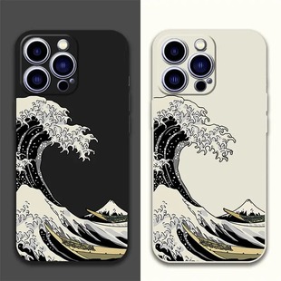 �¿��O��16pro�֙C���ڰ׺���TPUܛ��15Promax���o��iPhone14�m��