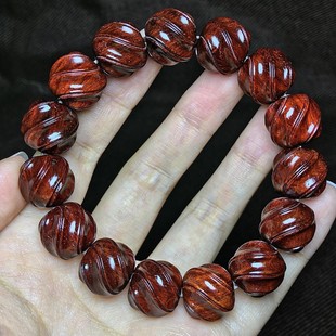 ӡ��С�~��̴Ť���Ȧ�ִ���̴���ϵ����Ů��H�����Ʒ���l���l