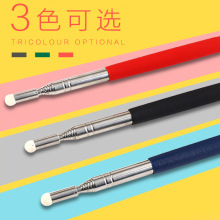 s̱ތν̎|Pָ]̌W̹ώý̾