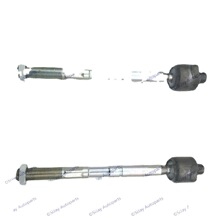 �����׿���˹RX350 RX450h ���ﺺ���� ����� ������MS86744��װ