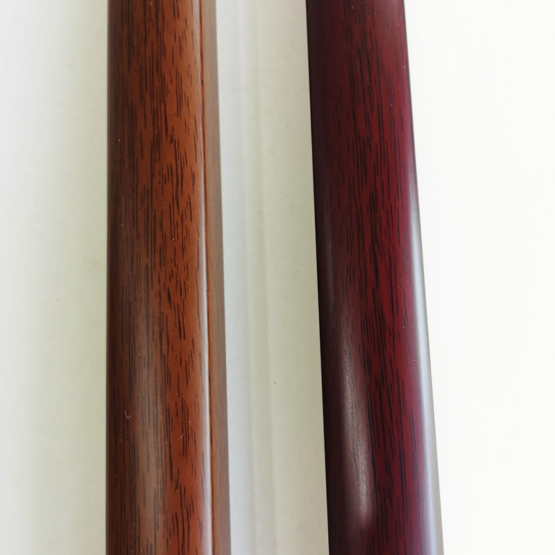 QQ图片20211025100558