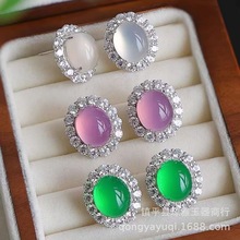 Сtֱ؛ԴNױŮ¿СrͶY