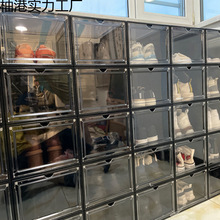 Ӳ͸ЬЂ_ߎռ{Ӹߎͻ@ЬչʾbЬռ{