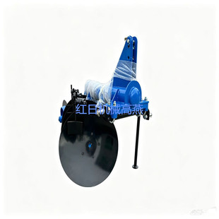 330�����͈A�P������� �_�������o�p���ӈA����1LYX-330