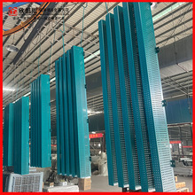 ��͹���ʹ����X��Ļ���b���2mm�X�۷�̼����V�����X�L�ǰ�