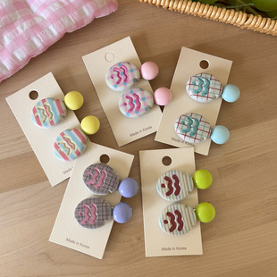 �ɐ۲�ɫС�~�ɰl�A����A������Ů����l�����A��߅�A��Ͱ��l�