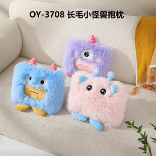 �¿��LëС�֫F��������ů�֌� Ů��ů����ů�_�� �����������ů