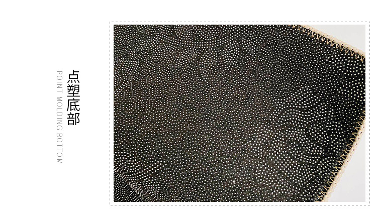 圆形地毯,曼陀罗地毯,民族风地毯,地毯地垫,茶几垫