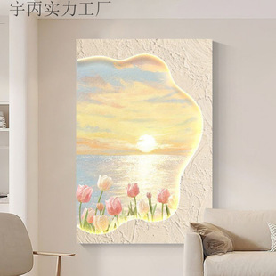 ���W��С�������ճ������b��͏dɳ�l�������ڮ����Ҵ��^�쮋