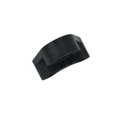 clip bracket slider – Sunroof and accessories