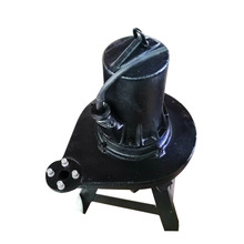 QXB22L]ӵxĝˮؚO ˮӿʽC