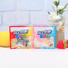 3���bUCO�ƿ���K�����ˮ����ˮζܛ�Ǫ���С�����e��ʳ�ǹ����l