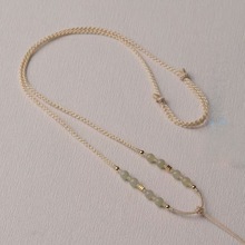 ��Ȼ�����񼚿�������KŮ����ʯ�������K�ֹ��������K�����Ϟ